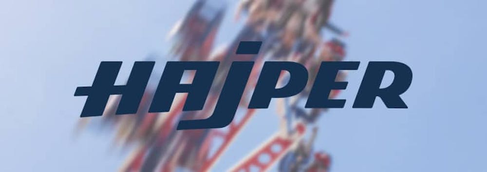 Få koll på högsta vinsterna med unik jackpottradar
