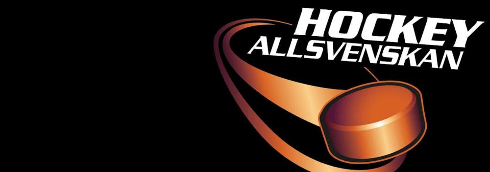 HockeyAllsvenskan: Inför kvällens viktiga matcher