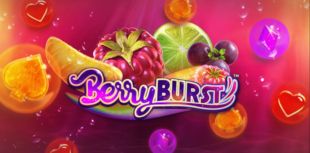 Höstens nya slots 2018 &#8211; som vi ser mest fram emot