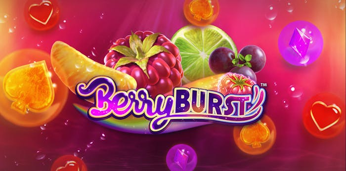 Höstens nya slots 2018 &#8211; som vi ser mest fram emot