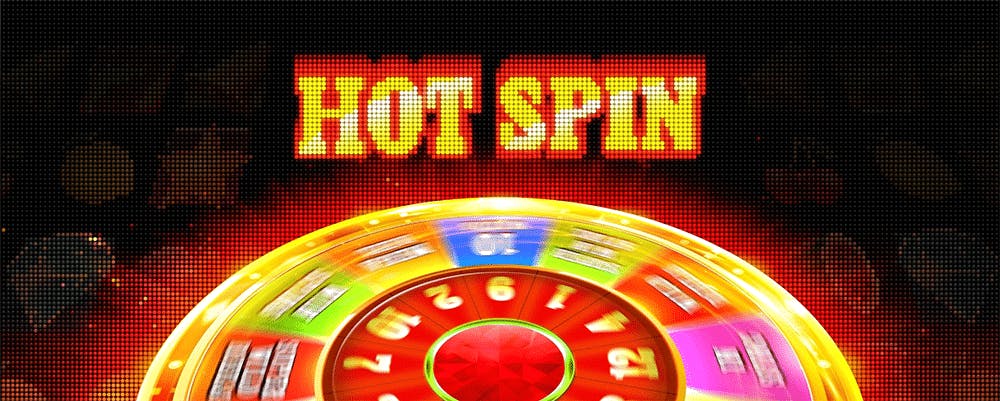 Veckans slotsnytt: Klassiska slots och ett kungarike av guld