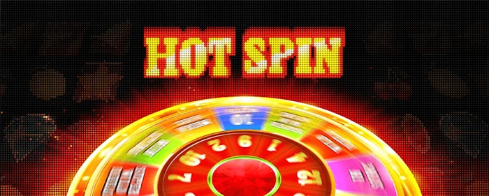 Veckans slotsnytt: Klassiska slots och ett kungarike av guld