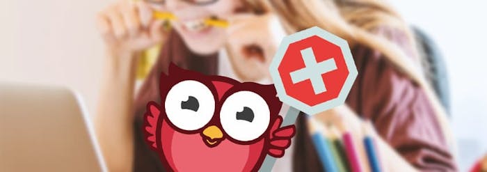 Liten ökning för spelbolag med svensk licens 