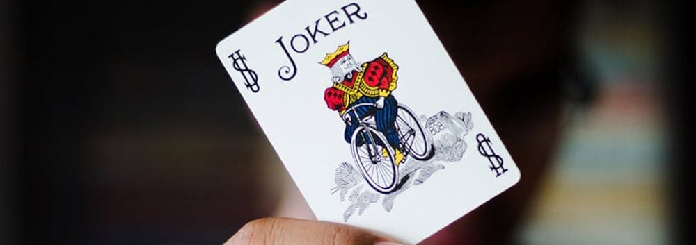 Det senaste förslaget kritiseras av spelbranschen