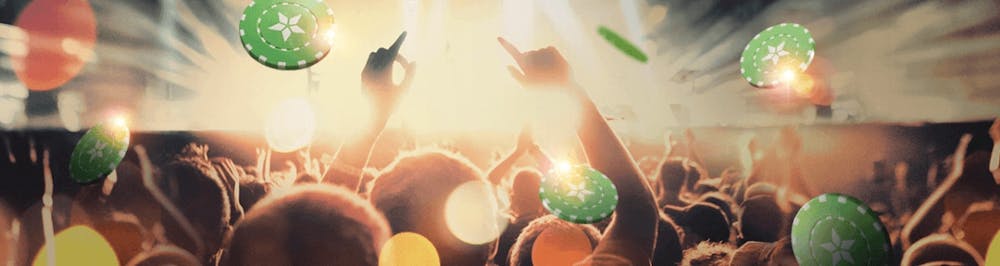 Vinn biljetter till Swedish House Mafia