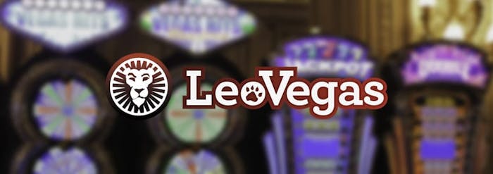 LeoVegas köper amerikanska Tipicos tjänst