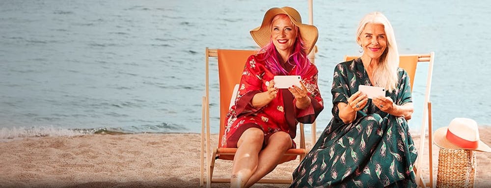 Storcasinot delar ut 3 miljoner i sommar