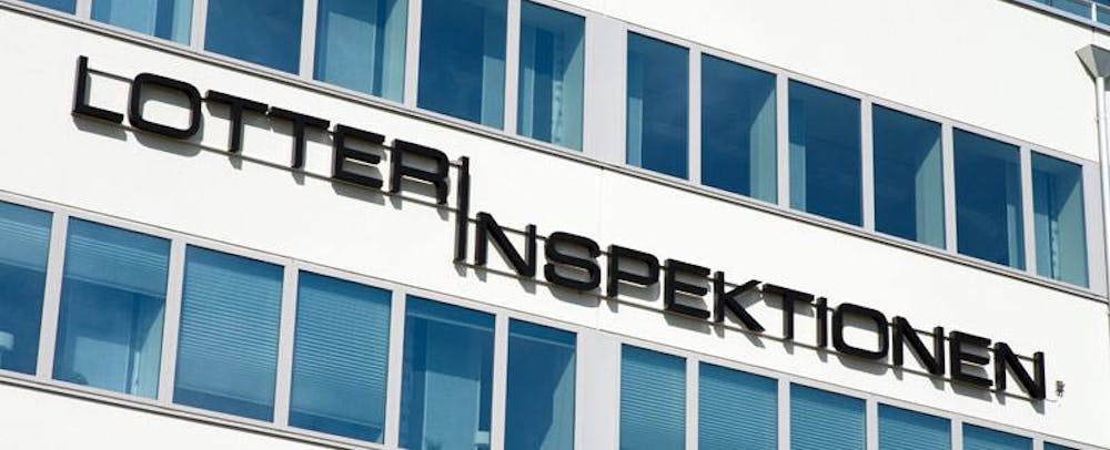 Den nya spellagen är live – vad händer därute?