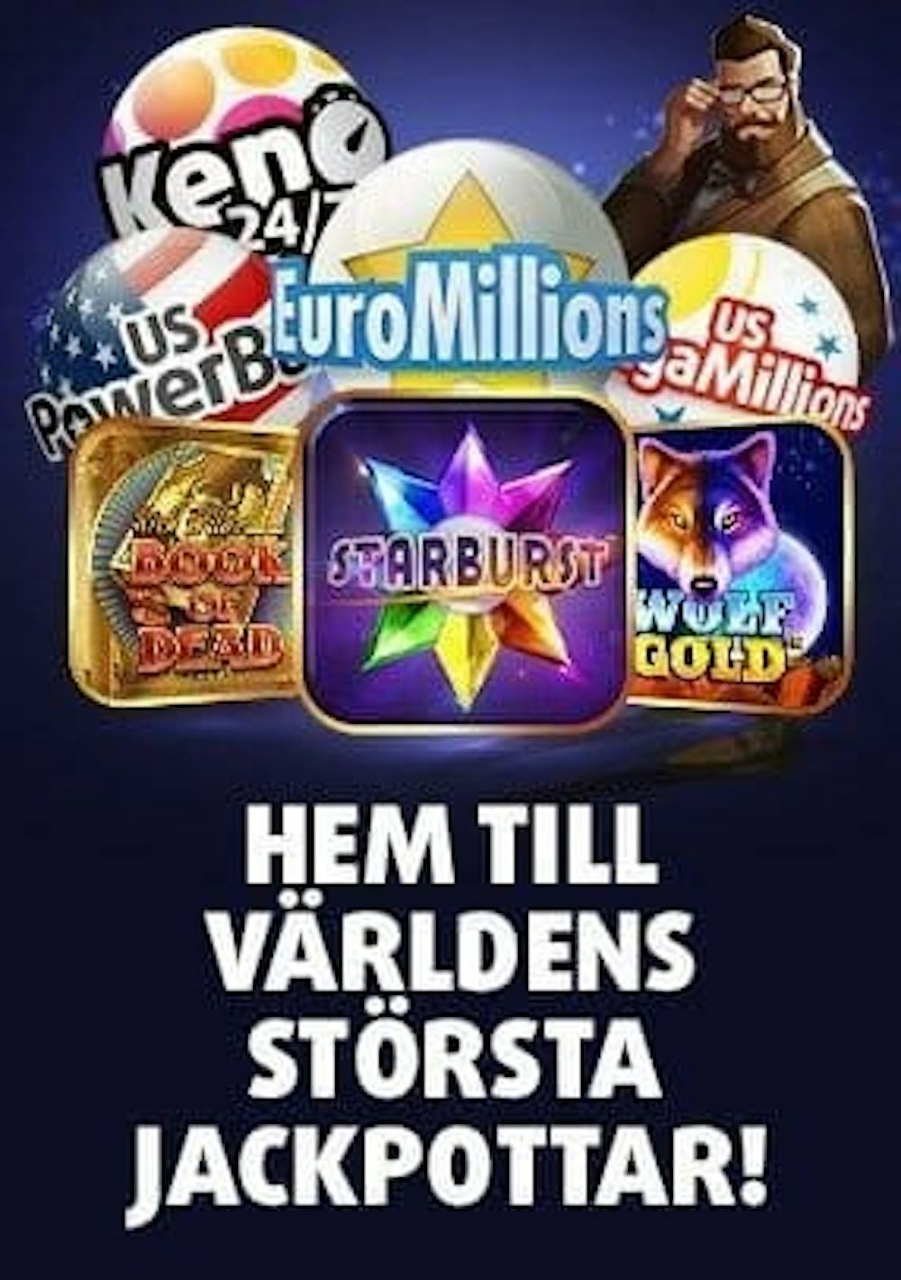 lottoland promo