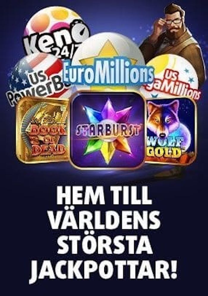 lottoland promo