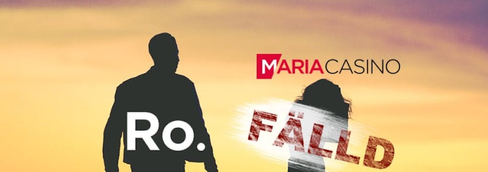Sveriges mest omtyckta spelsajt – men inte enligt RO