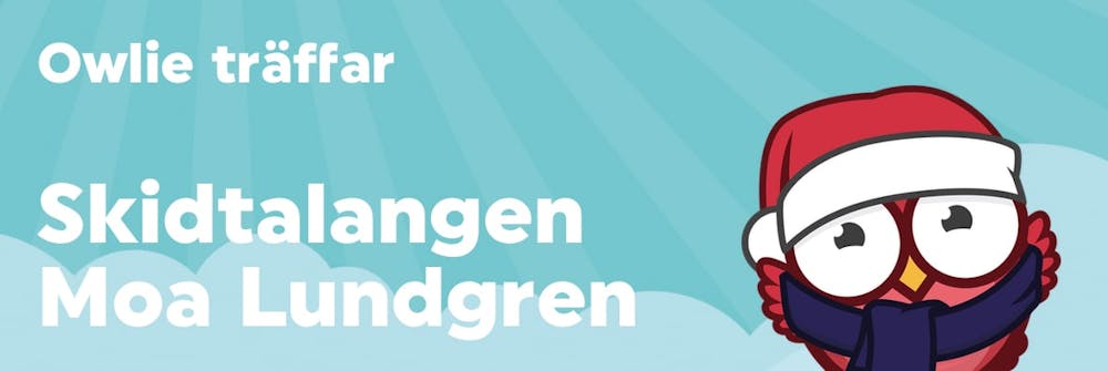 Talangen får chansen i premiären: ”Kom som en rejäl överraskning”