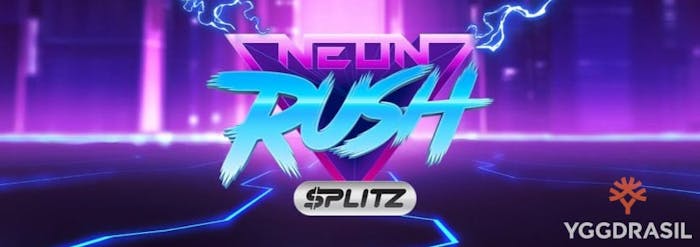 Ny slot med unik splittfunktion kan ge 25&nbsp;000x insatsen