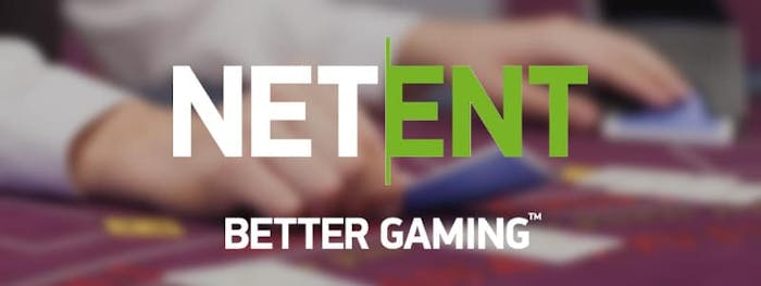Nya Gorilla-sloten bjuder på free spins med progressiv vinstchans