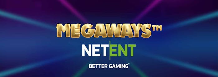 Spela på uppgraderade slots med fler vinstvägar