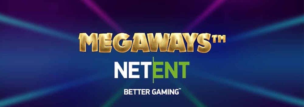 Spela på uppgraderade slots med fler vinstvägar