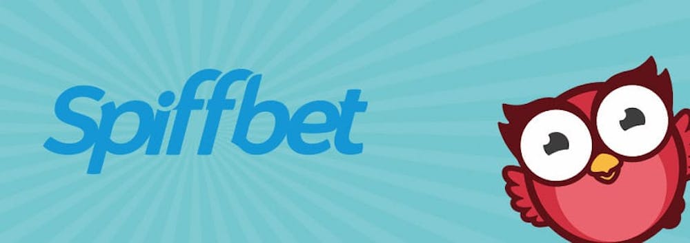 Spiffbet säljer nischade spelsajten