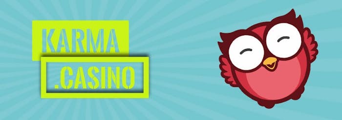 En spännande, splitterny casinolansering i Sverige