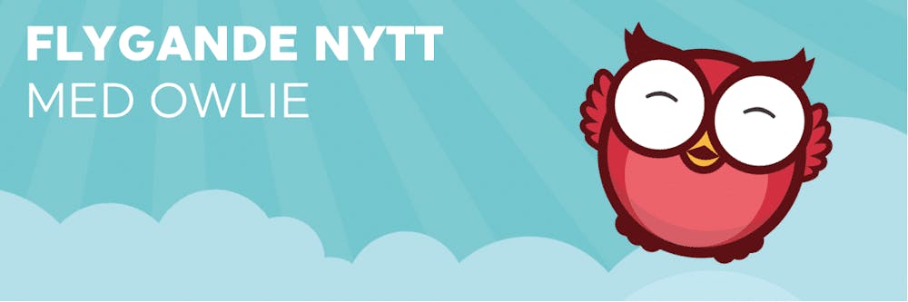 Senaste nytt från casinodjungeln – September 2017