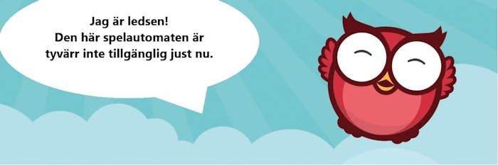 Jackpot 6000 slot logo