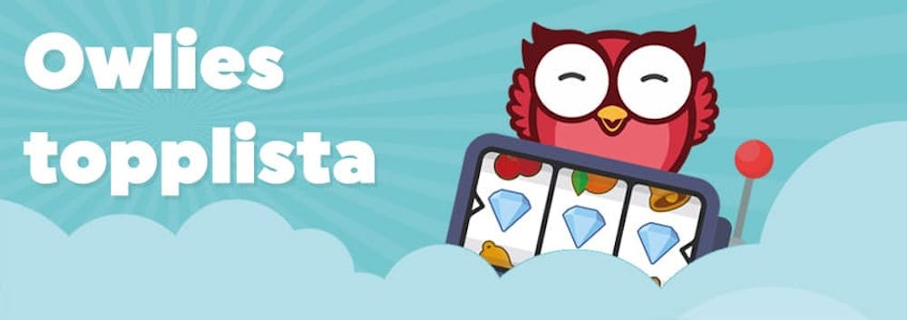 De 5 bästa Bonus Buy-spelen i januari