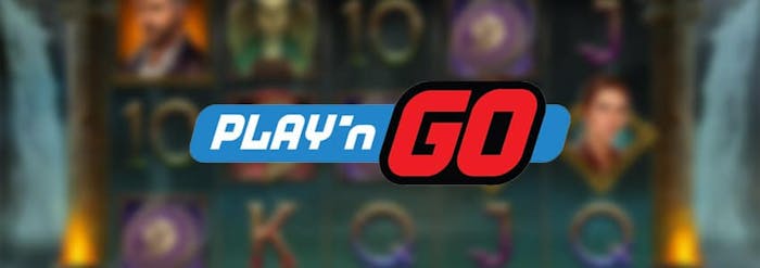 Från slots till Spotify: ledande leverantören gör musikrevolution