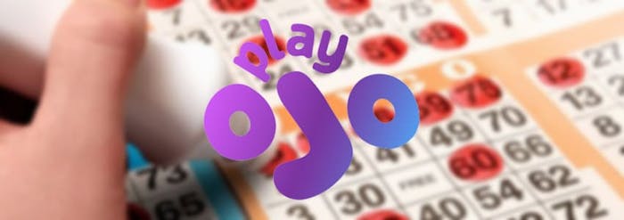 Populär spelsajt utökar utbudet med bingo