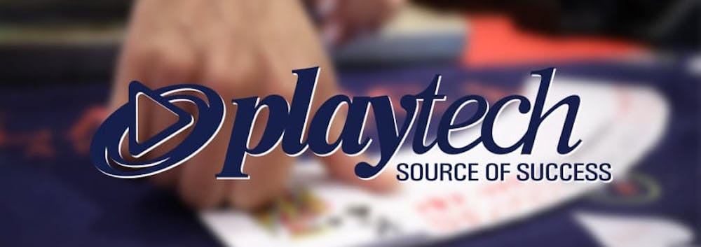 Ett av värdens största spelbolag kan byta ägare