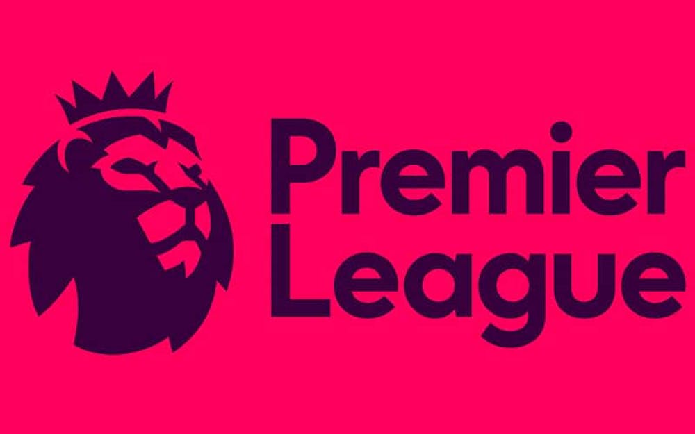 Premier League: Säsongens lag efter toppdramat