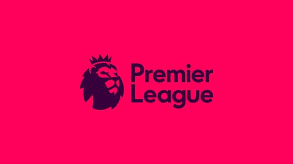 Premier League: Sammanfattning av säsongen 2018/19