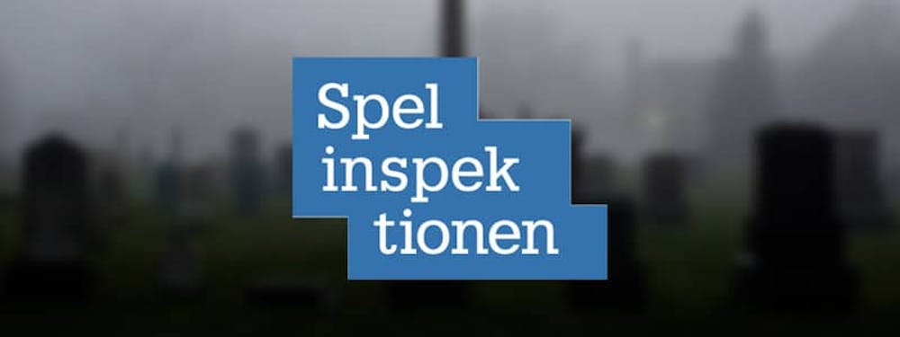 Beslut taget: nya spelgränser införs för svenska spelsajter