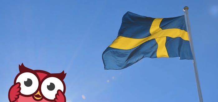Glitnor Group återlanserar det älskade casinovarumärket Vera&#038;John