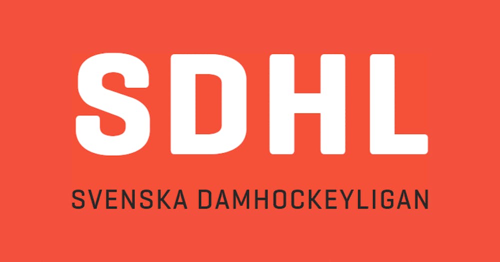 Stor SDHL-genomgång: Fortsätter dominansen?