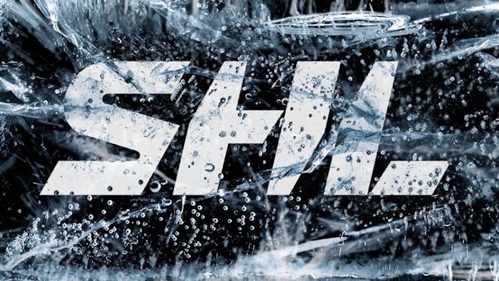Inför nedsläppet i SHL: Så här går det för lagen just nu