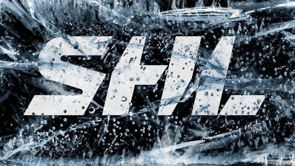 Inför nedsläppet i SHL: Så här går det för lagen just nu