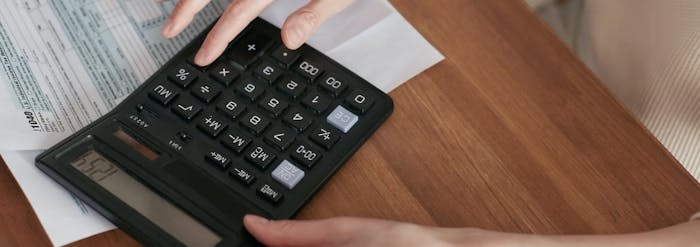 Lurade investerare på mångmiljonbelopp – döms nu till fängelse