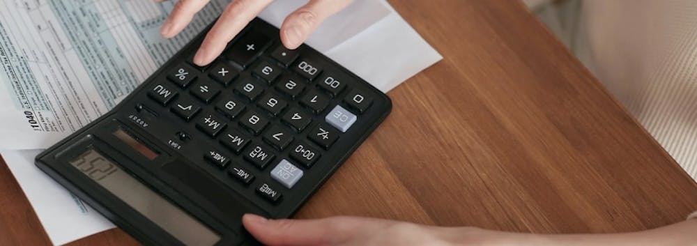 Skuldregister: nytt förslag för konsumentskydd
