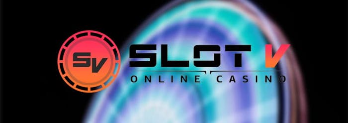 Välj mellan tre olika free spins-bonusar