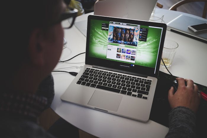 Antalet spelberoende ser ut att minska
