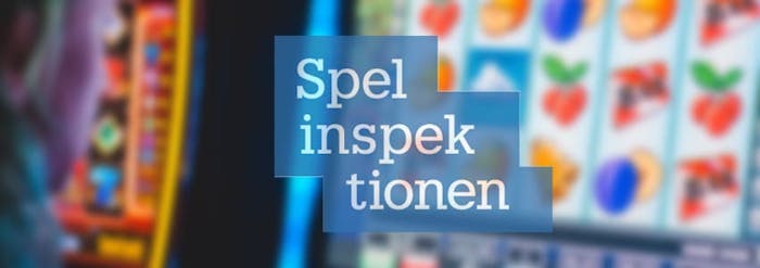 Förslag på att bekämpa olicensierat med betalningsblockering