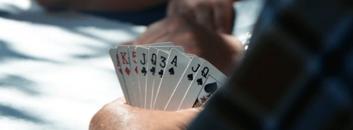 Stort spelbolag vill förbättra spelarnas villkor
