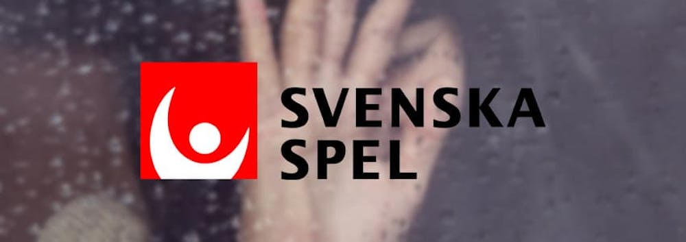 Statliga spelbolaget föreslår stor utdelning