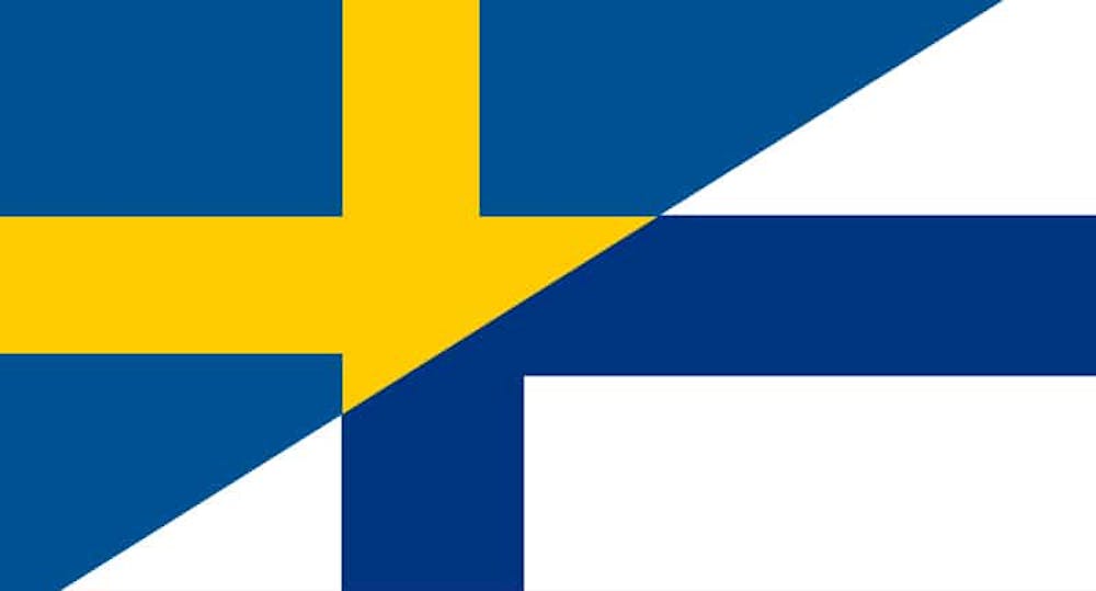 Hockey-VM: inför Tre Kronors kvartsfinal mot Finland