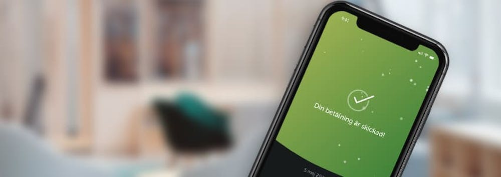 Fler casinon med enkla uttag i mobilen