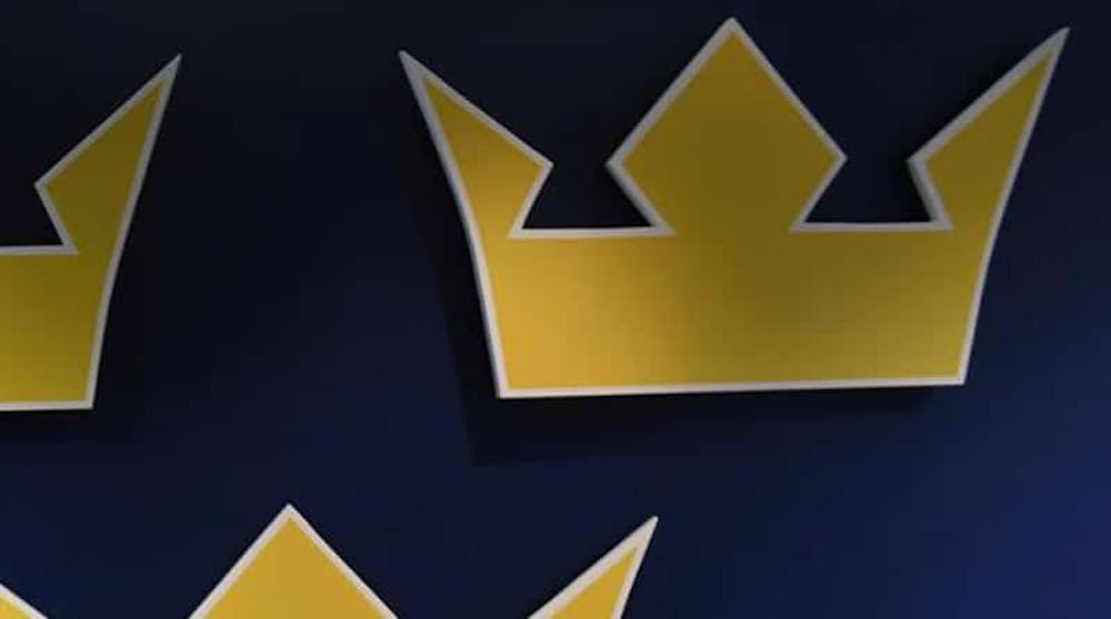 Hockey-VM: Stjärntät guldjakt – dags för fjärde matchen
