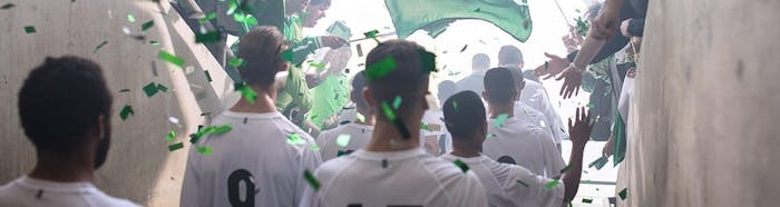 Allsvenskan byter ut staten &#8211; efter 85 år