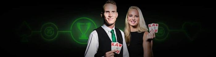 Tävla om 100 000 kr &#8211; förstapris på hela 25 000 kr