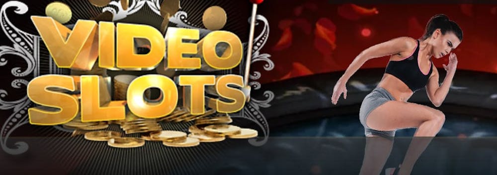 Världens största casinosajt blir med sportsbook