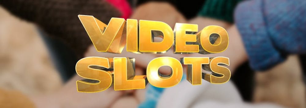 Jättecasino introducerar socialt jackpottspelande