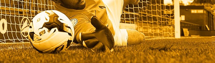 VM-kampanj: 12.00 i odds på att Sverige går vidare